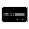 Xantrex Solar Pwm 30A Charge Controller