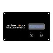 Xantrex Solar Pwm 30A Charge Controller
