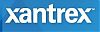 Xantrex Technology
