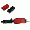 Xantrex Telephone To Network Cable Adapter