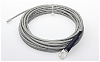 Xantrex Temperature Kit for Linkpro with 10´ Cable