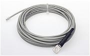 Xantrex Temperature Kit for Linkpro with 10´ Cable