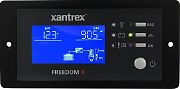 Xantrex X Remote W/25´ Cable