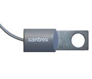 Xantrex XC Series Battery Charger Temperature Sensor