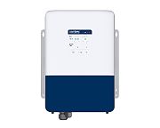 Xantrex Xplore Battery 120 Amp 6 Bank 12 Volt Charger