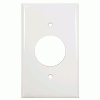 Xintex Conversion Plate - CMD-4 To CMD-5 - White