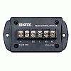 Xintex Optional Relay Control Module F/Generator Shutdown