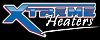 Xtreme Heaters