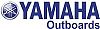 Yamaha Outboard Propellers
