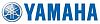 Yamaha Sterndrive Propellers