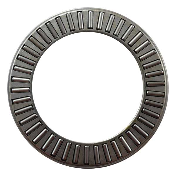 EMP 3107623 Thrust Bearing EMP 3107623 EMP Engineered Marine