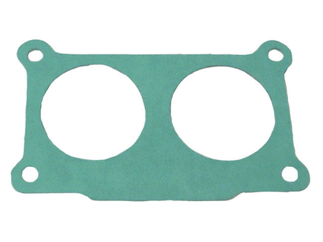 thumbnail image 2 of Sierra 18-7007 Carburetor Gasket Kit For Mercury Outboard Motors (7.5, 9.8, 20, 40, 50 HP) 2 of 3