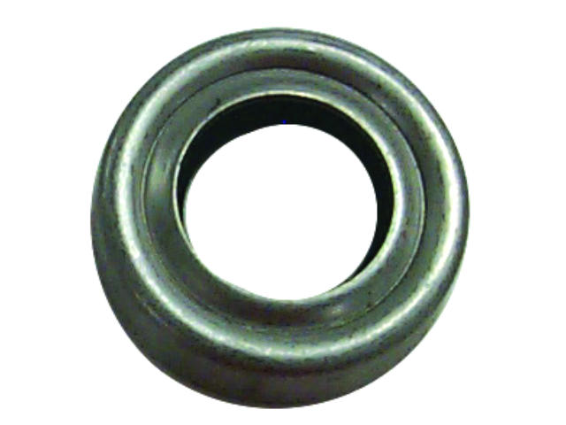 Sierra 18-2018 Oil Seal - Sierra 18-2018 - Sierra Oil Seals - Sierra