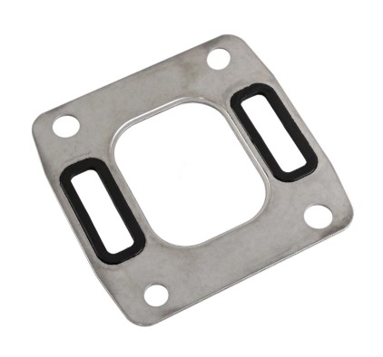 Volvo Penta 23557475 Gasket Kit *wsl* - Volvo Penta 23557475 - Volvo