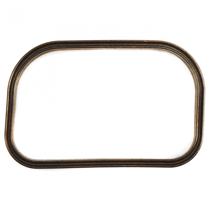 thumbnail image 2 of Swedish Lorry Parts Volvo Penta Intercooler Gasket Kit – Replaces 877386, 876110 – 41/300 Models 2 of 3